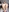 LadiNika's photo