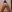 WhiteWomen's photo