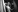 DaLie's photo