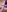 cumonveronica's photo