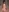 Lulu and Nancy topless and..... naked for real!!