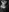 60 nud sexy