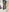 Trade Wife 👩‍🌾💃 (nue entrain de faire ménage cuisine aspirateur serpillière four …)