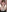 AYA_o0's photo