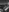 Walt_Enjoy's photo