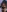 PainPrince69's photo