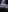 Closeup body April 2025