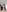 Tha naugthy pac k
