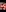 IssysLeBlanc's photo