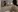 Juicy_MilkX's photo