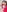 ⸜ 🎄𝑀𝑒𝑟𝑟𝑦𝑋'𝑚𝑎𝑠🎅🏼⸝‍ いつもファンクラブ更新ありがとうございます♥