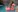 Irenea's photo