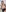 Emilly_Will's photo