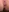 Cum (lube) Shots and Creampie