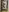 lunar_Sanata's photo