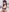 -minami-'s photo