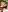 Rabbitcute_'s photo