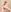 Hot naked pics!