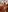 scarletjonesx's photo