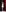 SallyPinkman's photo