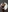 jazmin_worldd's photo