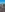 Sara_Beckett's photo