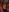 SammiMonroe's photo