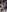 sarateu's photo
