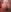 🎁🎁🎁25 SEXY NUDE PICS BUNDLE 🎁🎁🎁