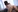 RonnieStarr's photo