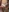 white_King9999's photo