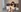 Big_titssplay's photo