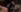 Alise_Eve_'s photo