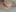 TOP 100 NUDES PIC