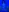 -BlueOpal-'s photo