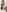 AYA_o0's photo