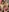 Pink Dildo Pics