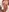 sullye's photo