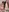 🧸🎉Lulu and Nancy 30 sexy B-DAY pics🎉🧸