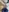Drake_Nassir4's photo