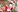 🎅2025.12.23〜12.25 クリスマス配信の思い出 christmas live🎄