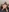 ElenaRossy's photo
