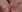 hottest porn shots with me