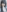 My Face-私の顔