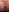 Cum (lube) Shots and Creampie