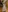 Only for fan club users my best photos from real life 2022/2023