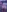 🎁🎁🎁25 SEXY NUDE PICS BUNDLE 🎁🎁🎁