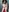 insatiableeee's photo