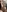 kikidoll's photo