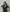 YOUR-VIRAL-RIYA's photo